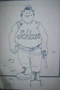 We Are Writing a Book: How NOT to Build Your Own House Image